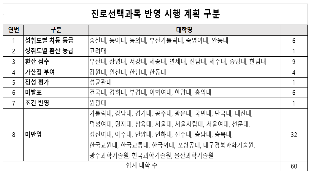 2102d0d9f0f9e40138fd9d2976e9e2d140e8_161